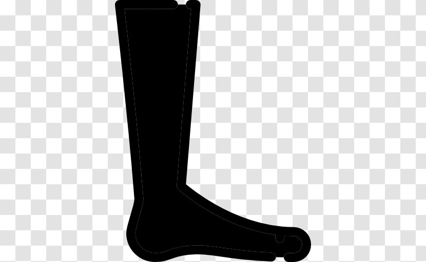 Shoe Bottes Femme : Pointure - Rain Boot - 37, CouleurBeige Amazon.com Europa Universalis IV Transparent PNG