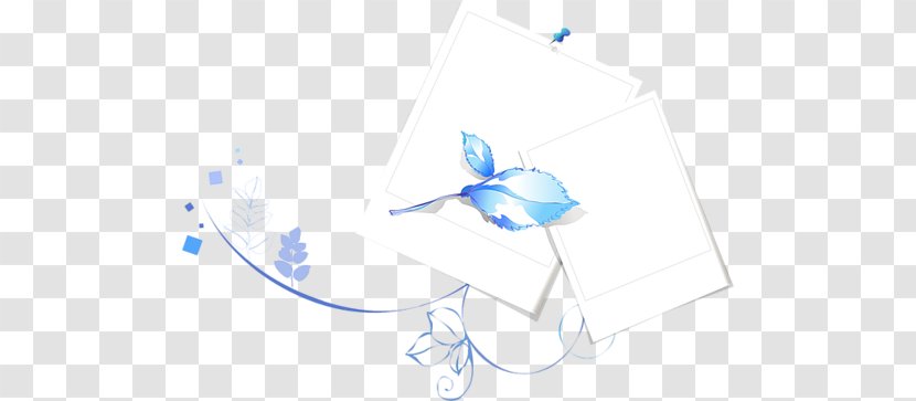 Flower - Vecteur - Wing Transparent PNG