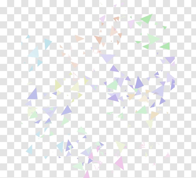 Paint Medibang Inc. Comics Kakao - Point - Confetti Transparent PNG