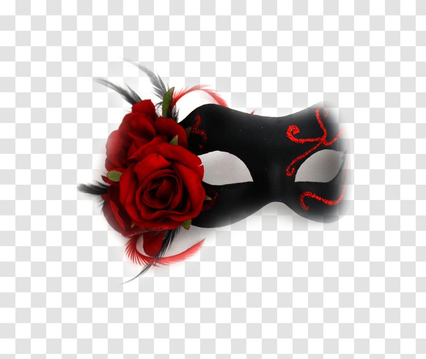 Masquerade Ball Venetian Masks Costume - Party - Avatares Imvu Transparent PNG