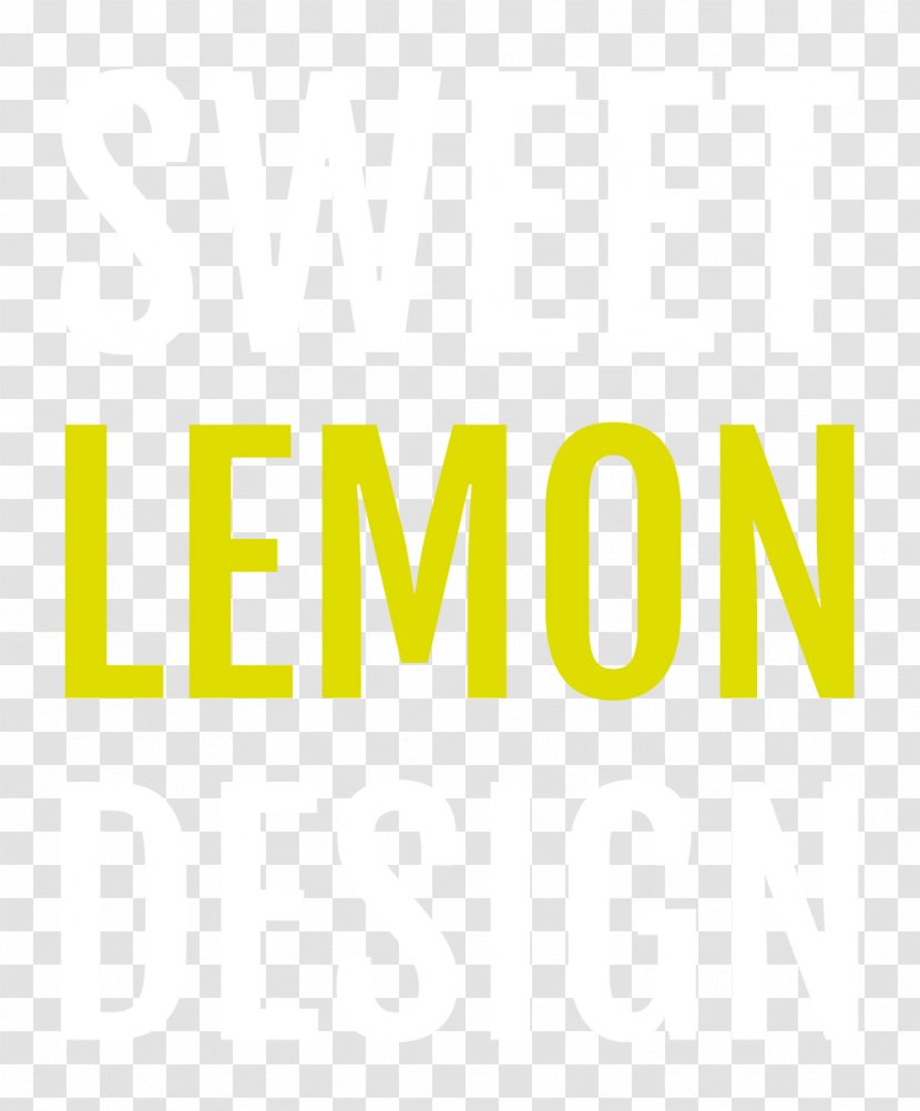 Tempcon Instrumentation Ltd Organization Industry Posada Del León De Oro Training - Text - Sweet Lemon Transparent PNG