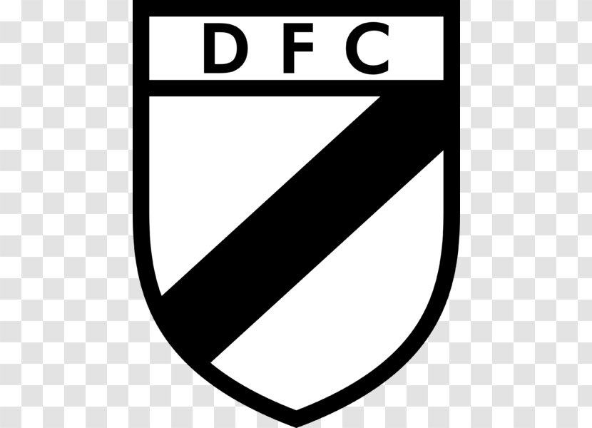 Danubio F.C. Montevideo Uruguayan Primera División Club Nacional De Football Transparent PNG