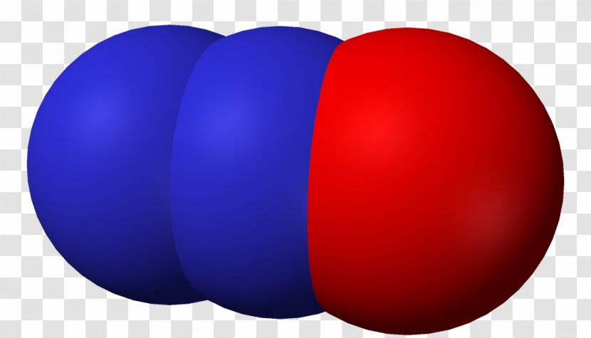 Nitrous Oxide Nitrogen Dinitrogen Tetroxide - Pentoxide - 4nitroquinoline 1oxide Transparent PNG