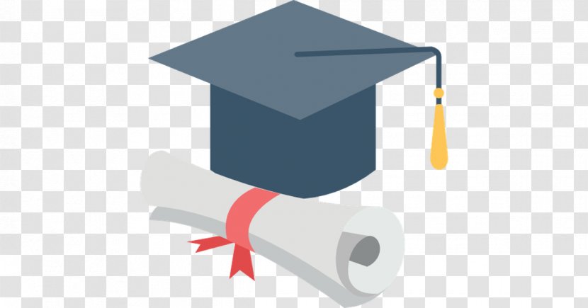 Education Graduation Ceremony Bachelor's Degree Test Academic - School Transparent PNG