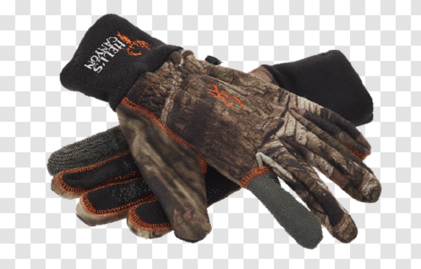 Bolt Action Browning Arms Company X-Bolt Glove - Heart - Gloves Infinity Transparent PNG