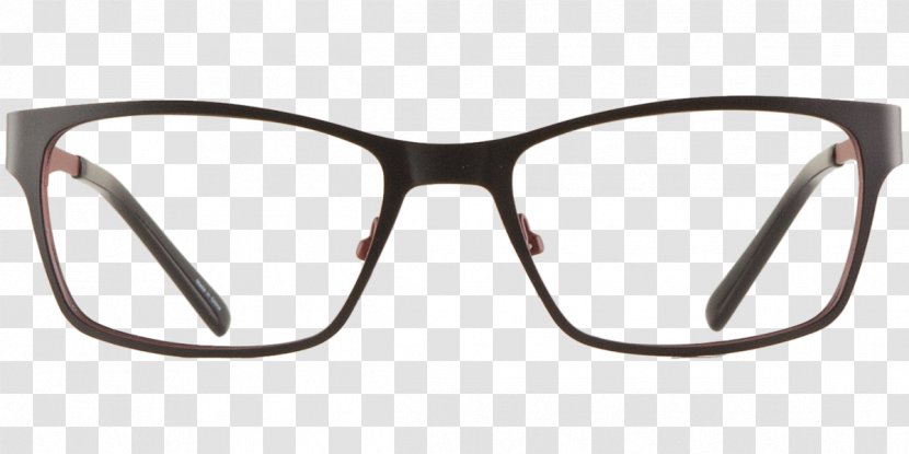 Glasses Eyeglass Prescription Shwood Eyewear Optics - Glass Bridge In Canada Transparent PNG