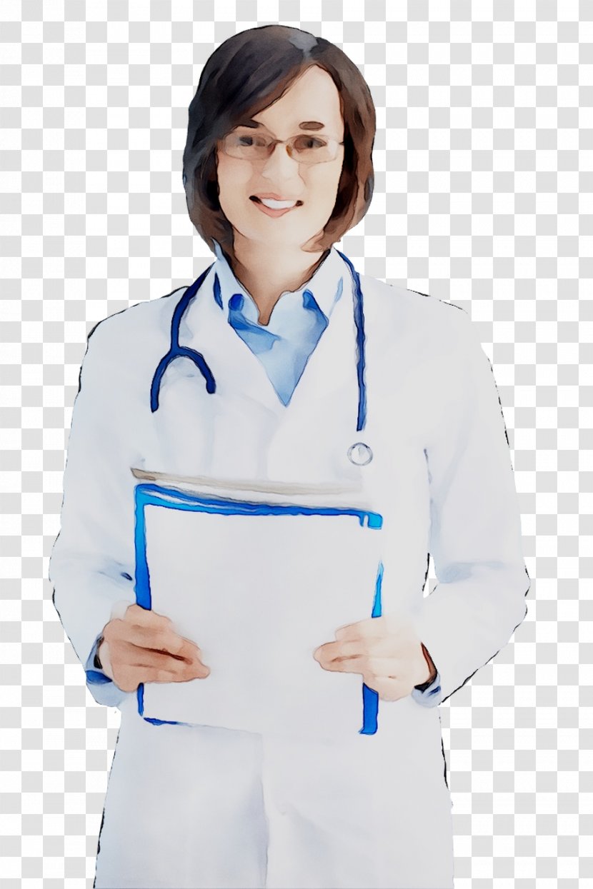 Medicine Physician Health Nurse Practitioner Nursing - Patient - Service Transparent PNG