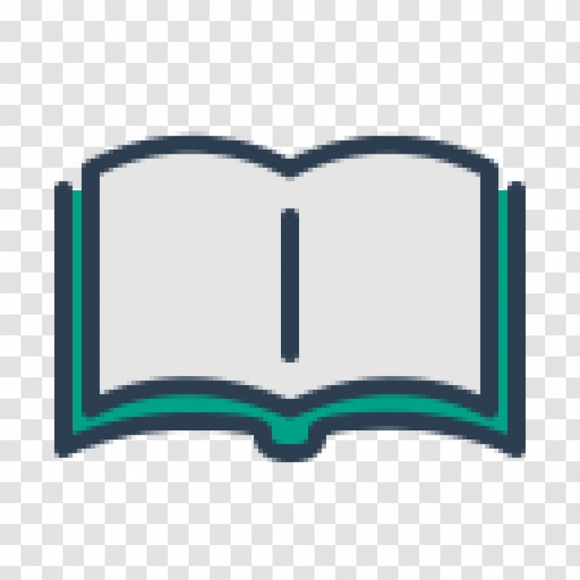 Reading - Smiley - Area Transparent PNG
