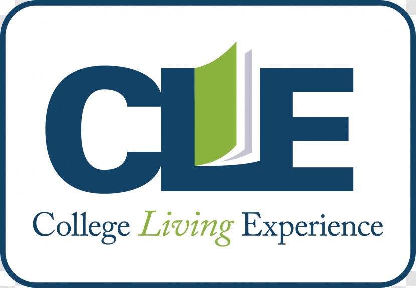 College Living Experience Rockville Learning Higher Education - Brand - Training Transparent PNG