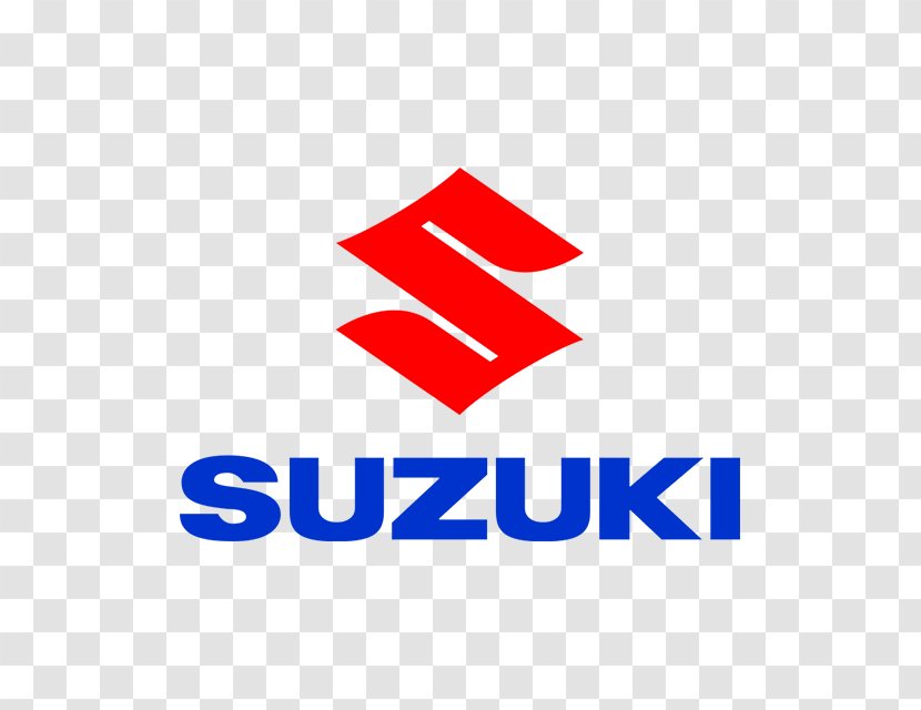 Pak Suzuki Motors Car Logo GSX Series - Text Transparent PNG