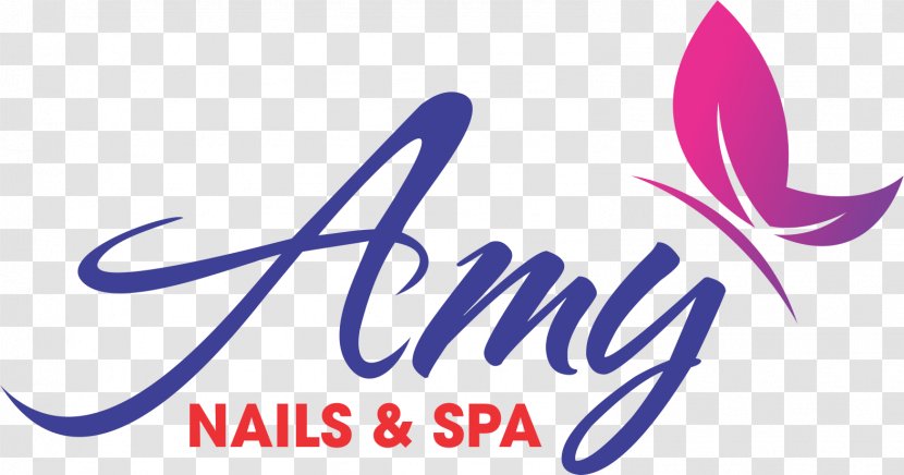 Nail Salon Day Spa Beauty Parlour - Area - Amy Eyelashes Transparent PNG