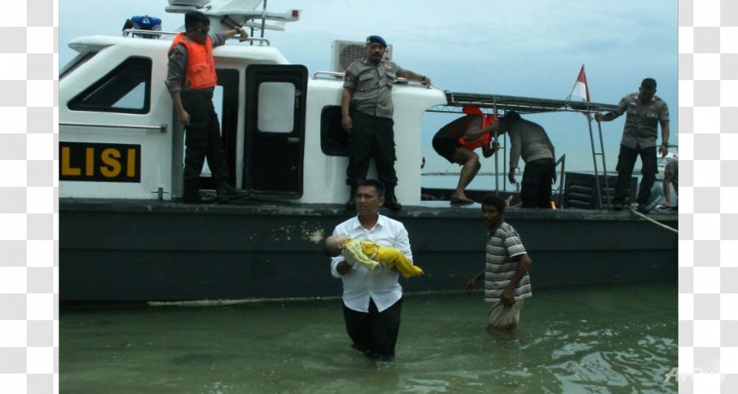 Water Transportation Boating Vehicle Tourism - Mode Of Transport Transparent PNG