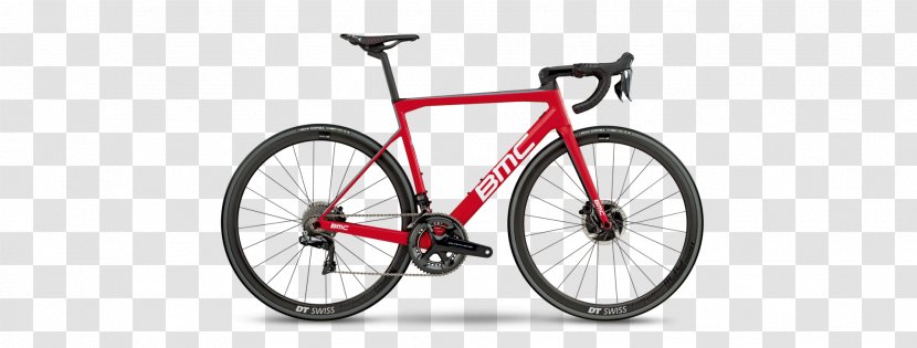 BMC Switzerland AG Electronic Gear-shifting System Racing Bicycle Dura Ace - Spoke - Cockpit Vector Transparent PNG