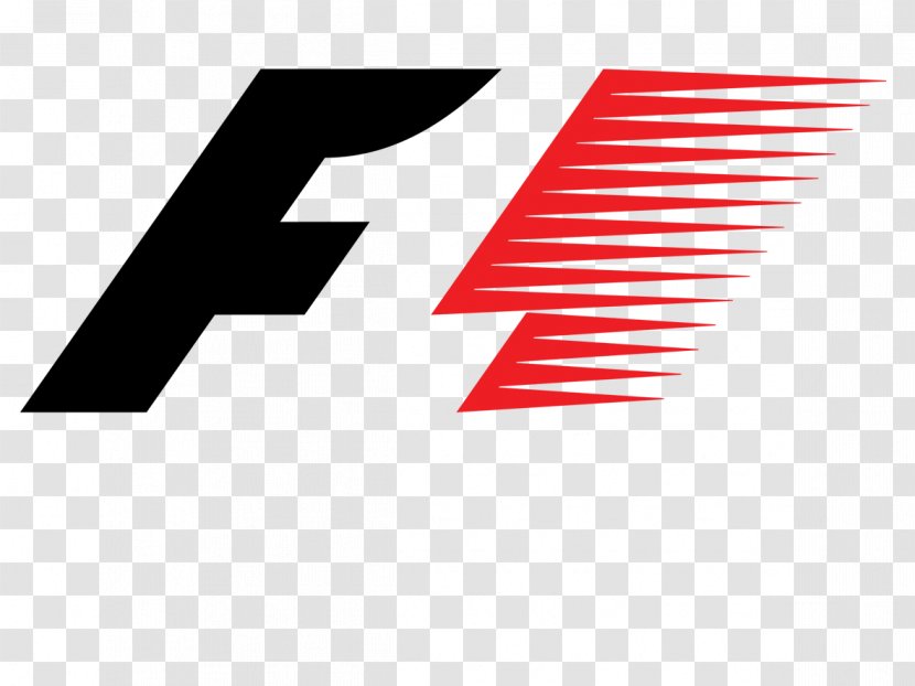 2018 FIA Formula One World Championship Monaco Grand Prix 2017 Abu Dhabi Red Bull Racing - LOGO Transparent PNG