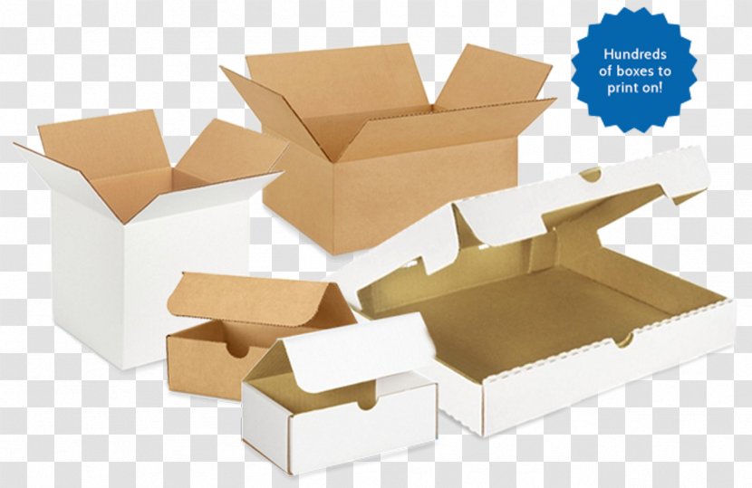 Pizza Box Plastic Bag Parvat Patia - Office Supplies Transparent PNG