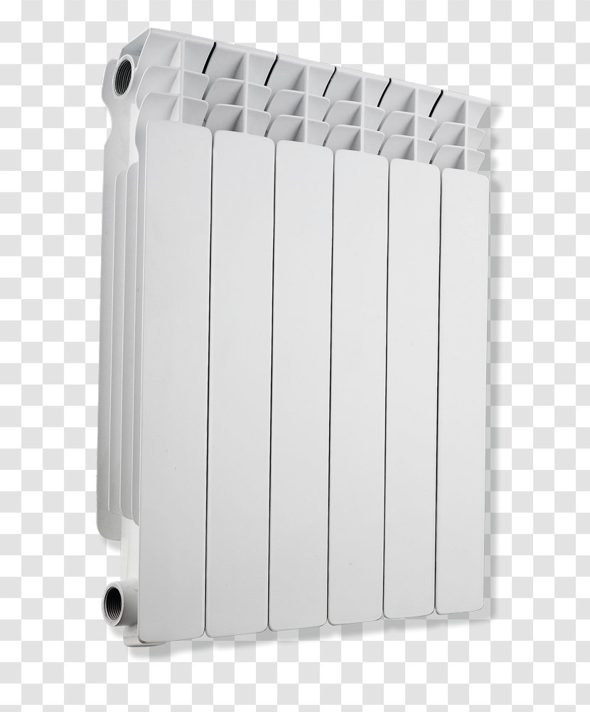 Heating Radiators Price Thermal Energy Berogailu - Retail - Radiator Transparent PNG