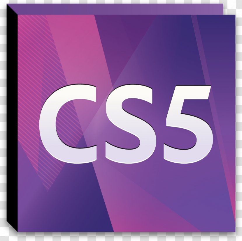 Adobe Systems Creative Suite After Effects Fireworks - Brand Transparent PNG