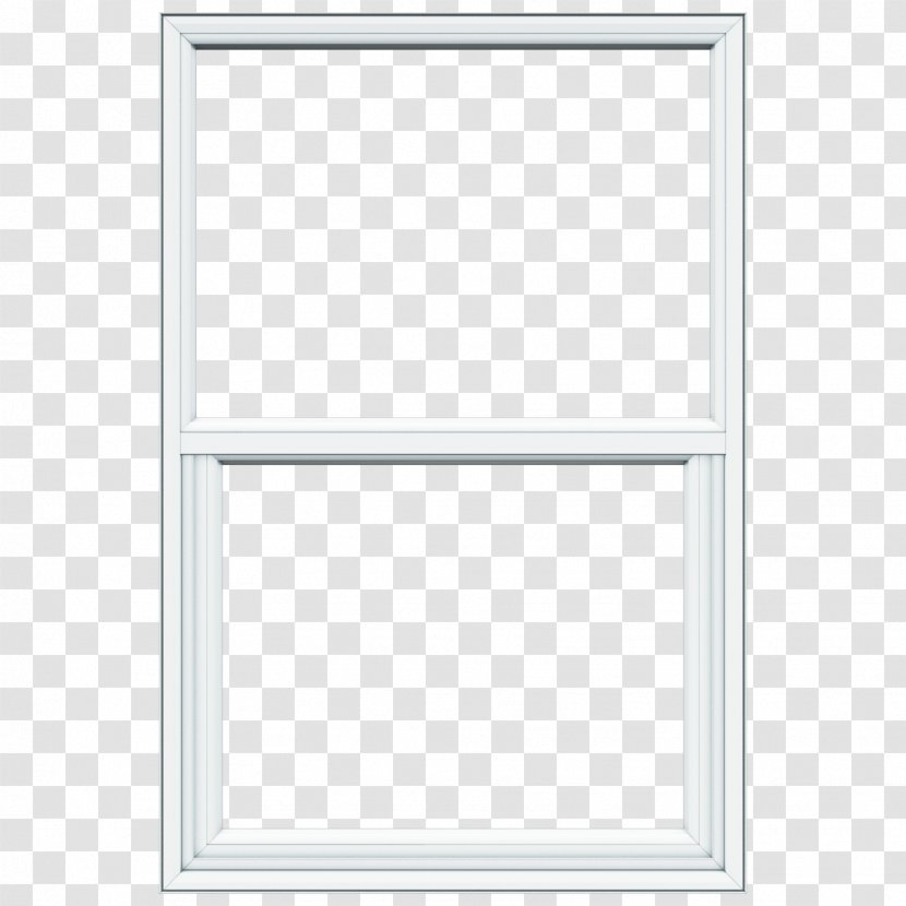 Replacement Window Awning Sash Door Transparent PNG