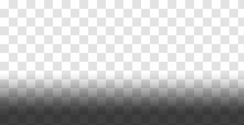 United States Business Printing - Rectangle - Black And White Transparent PNG