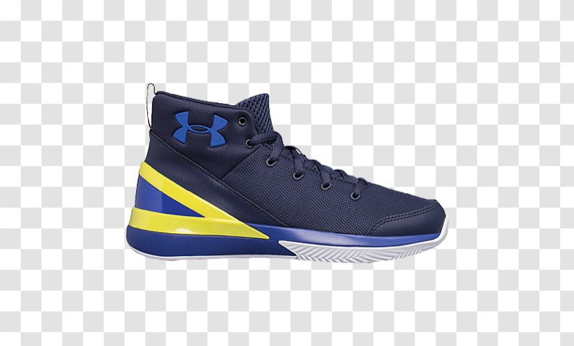 Sports Shoes Basketball Shoe Under Armour Boys BGS X Level Ninja - Cross Training - Adidas Transparent PNG