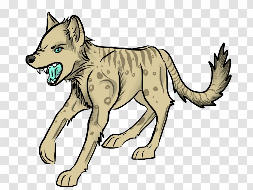 Wolfdog Red Fox Hybrid - Jackal - Dog Transparent PNG