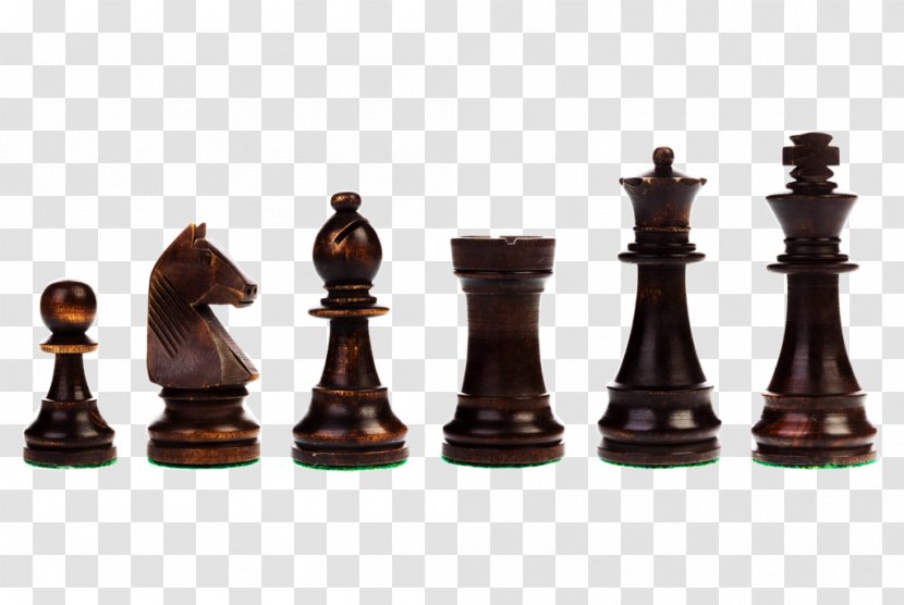 Chess For Children Piece Board Game Set Transparent PNG