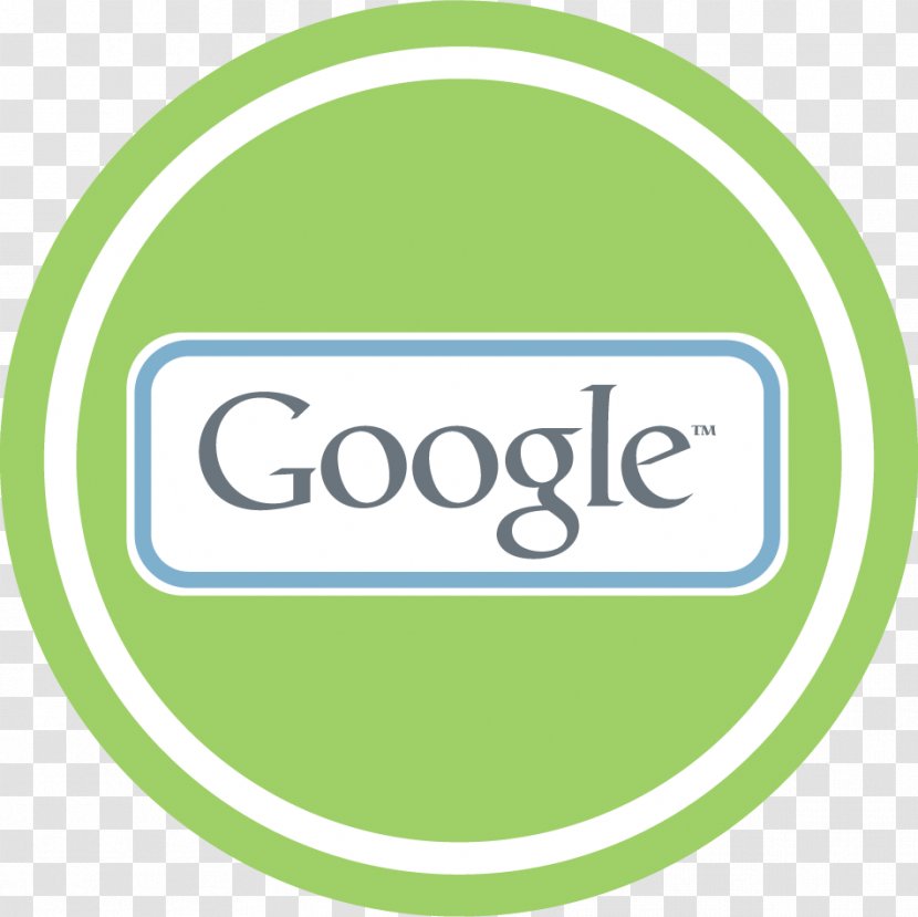 Google Drive AdWords Android Pay Send - SEO Icon Transparent PNG