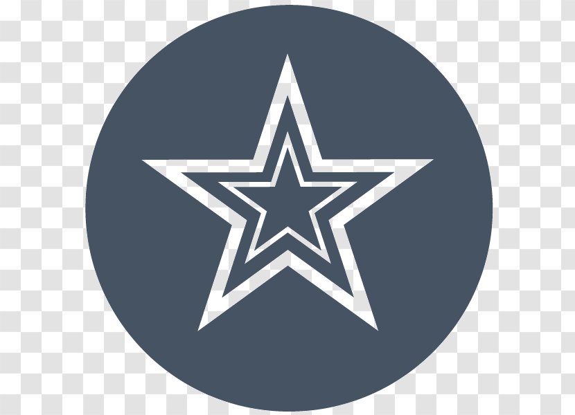 Animation Computer Software Flag Of The Soviet Union Giphy - Star - Band Pop Transparent PNG