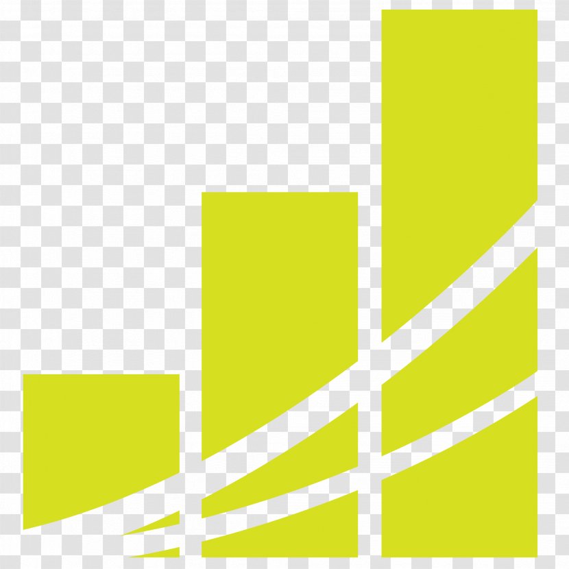 Cognos Brand Business DeskDirector Logo - Upstate South Carolina Transparent PNG