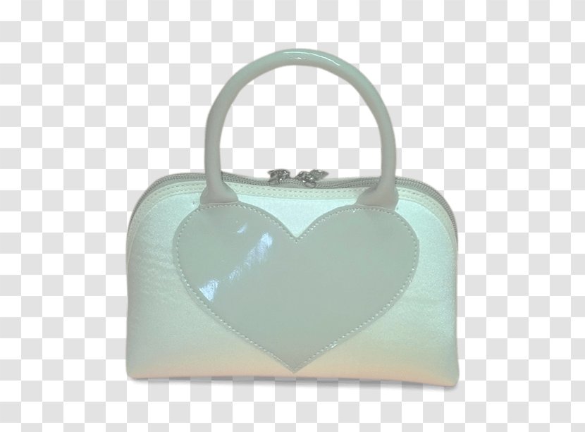 Tote Bag Handbag Messenger Bags Transparent PNG