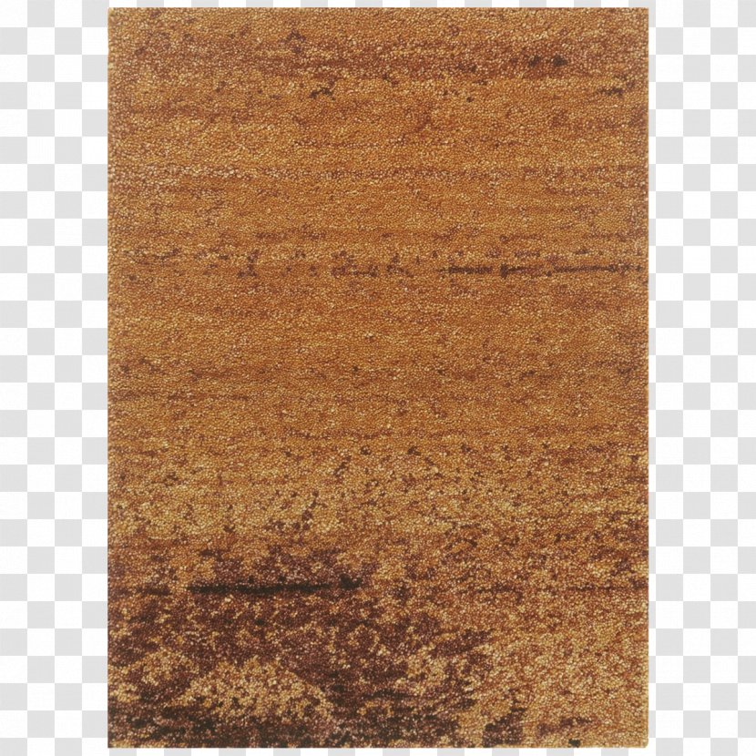 Wood Stain Varnish /m/083vt - Rug Transparent PNG