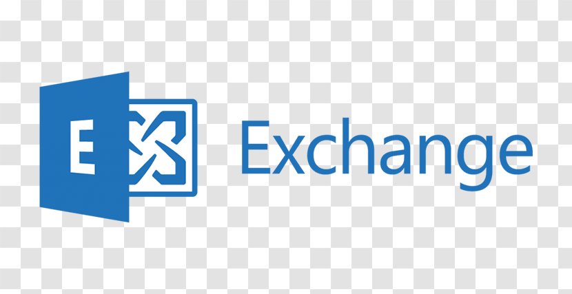 Microsoft Exchange Server Servers Online Office 365 - Protection Transparent PNG