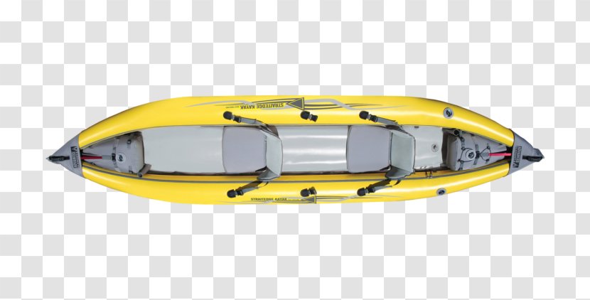 Boat Advanced Elements StraitEdge 2 AE1014 Kayak 1 AE1006 Paddling - Whitewater Kayaking Transparent PNG