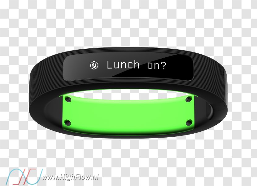 Wearable Technology Social Media Amazon.com Activity Tracker Razer Inc. - Multimedia Transparent PNG