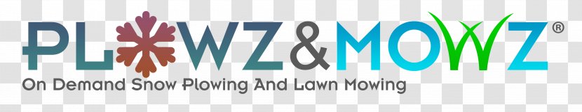 Plowz & Mowz Customer Service Snow Removal - Project - Greenpal Lawn Care Of Orlando Transparent PNG