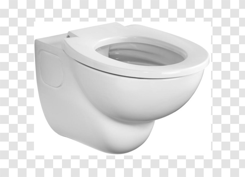 Toilet & Bidet Seats Armitage Shanks Ideal Standard - Heart Transparent PNG