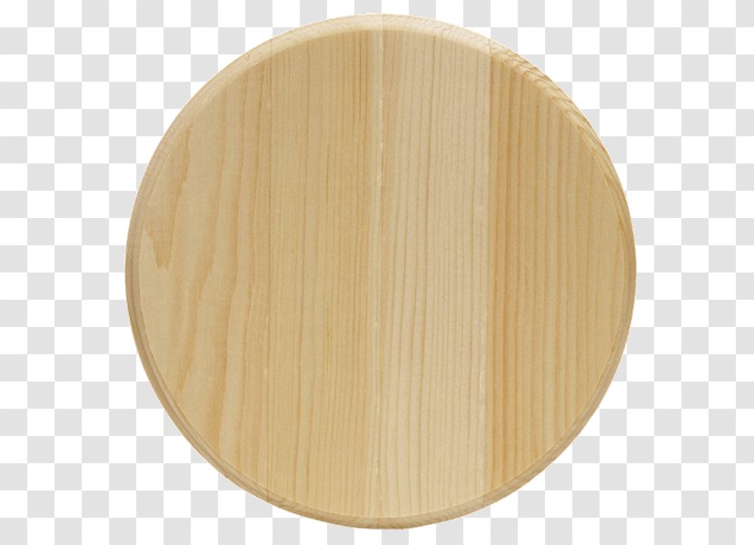 Wood Stain Paper Paint Dowel - Wooden Plaque Transparent PNG