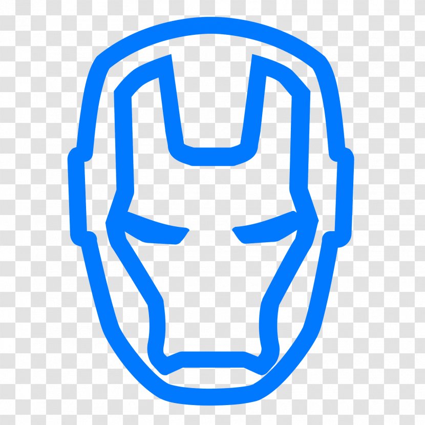 Iron Man Clip Art Transparent PNG