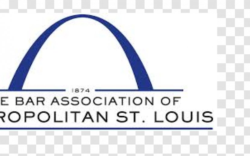 The Bar Association Of Metropolitan St. Louis Lawyer American Transparent PNG