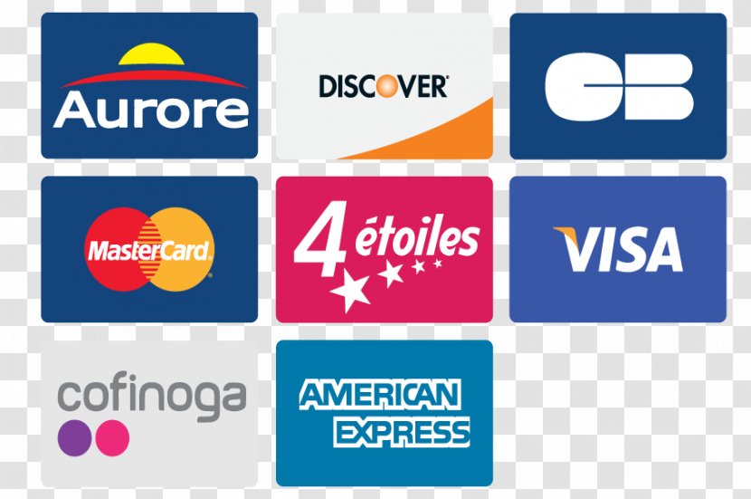 Payment Card American Express Discover Logo Mastercard - Area - Brand Transparent PNG