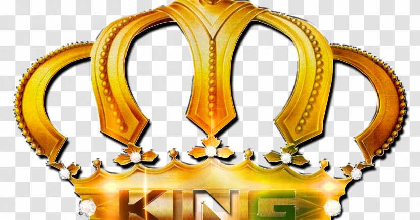 Clip Art Crown Image Monarch - Symbol Transparent PNG