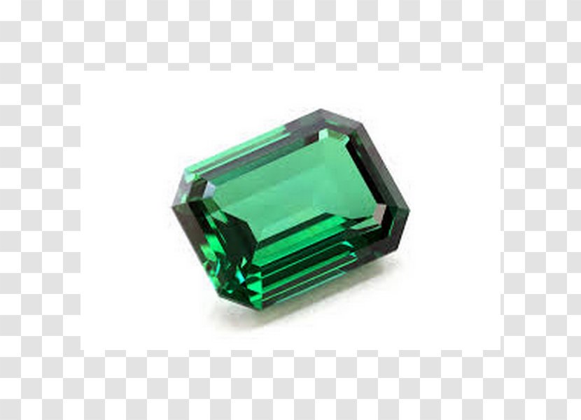 Gemological Institute Of America Gemstone Emerald Jewellery Mineral - Alexandrite - Gem Transparent PNG