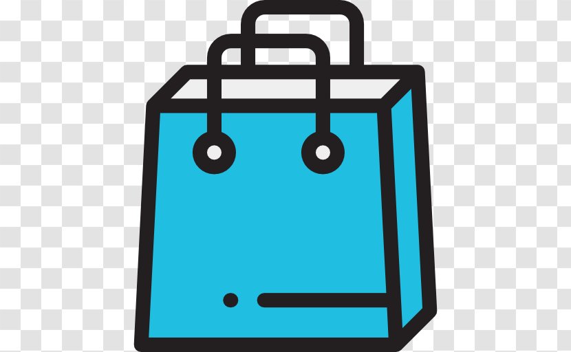 Shopping Bags & Trolleys Trade - Bag Transparent PNG