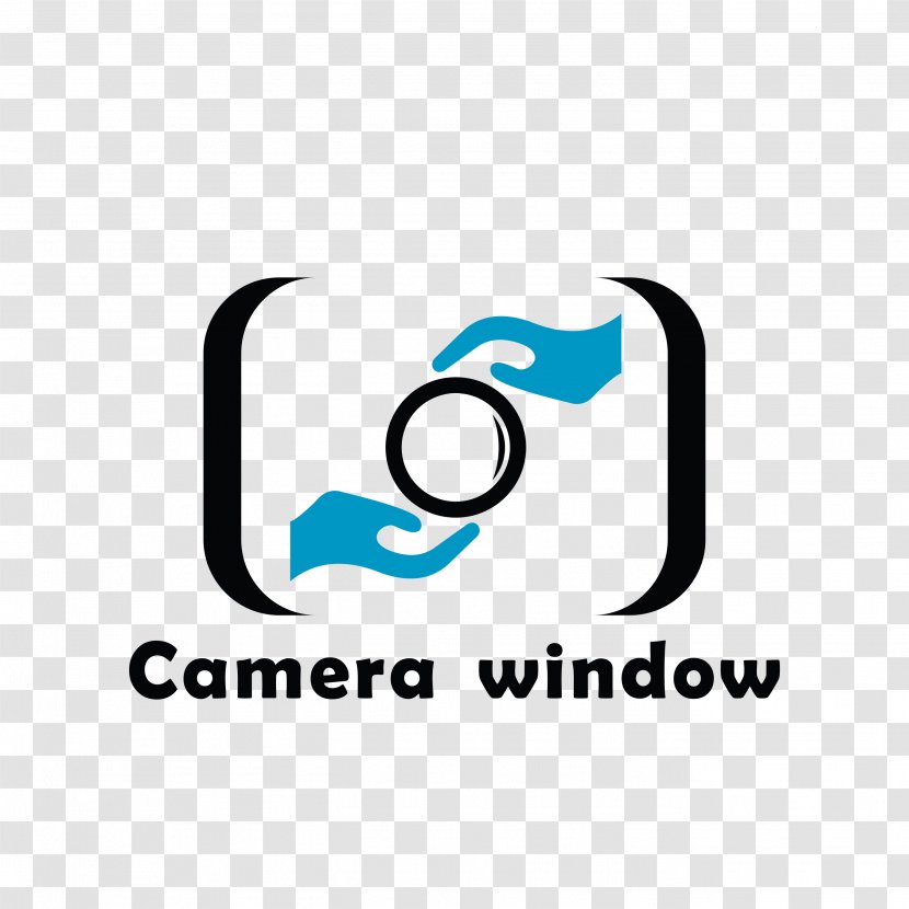 Logo Brand Product Clip Art Font - Area - Acting Camera Transparent PNG