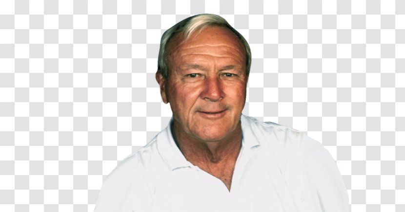 Arnold Palmer John Daly Iced Tea Golf ESPN - Sport Transparent PNG