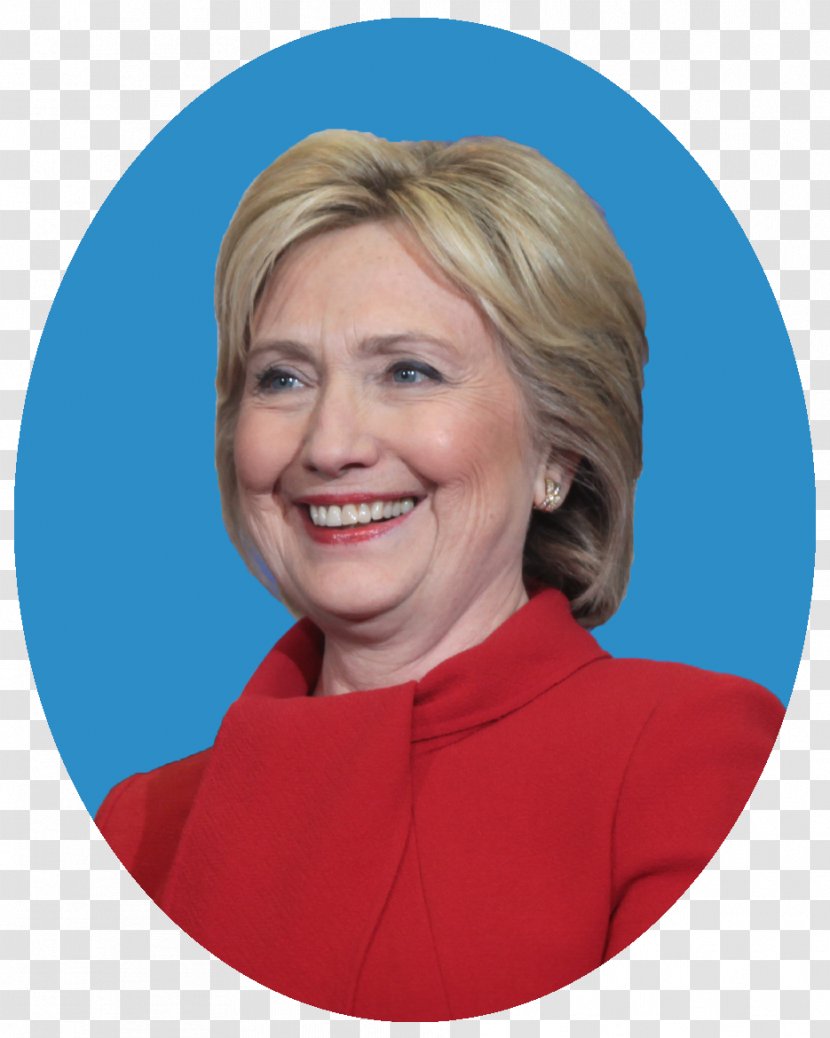 Hillary Clinton US Presidential Election 2016 President Of The United States Democratic Party - Barack Obama Transparent PNG