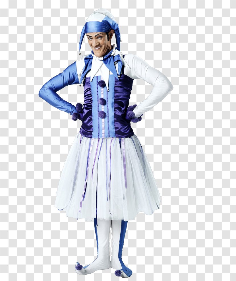 Costume Design Clothing Headgear LazyTown - Outerwear - Lazy Town Transparent PNG