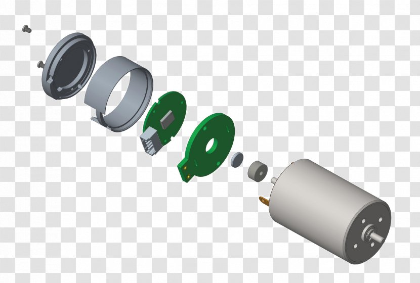 Installation Instalator Computer Hardware Electronics - Lubrication - DC Motor Transparent PNG