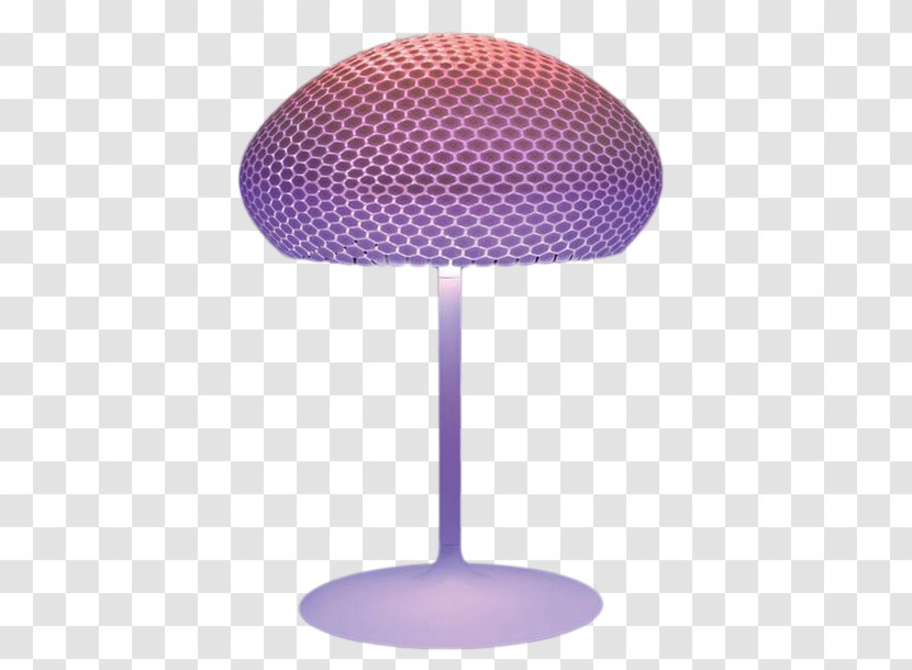 Table Furniture Icon - Lamp Picture Transparent PNG
