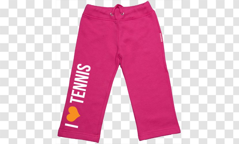 Sweatpants Jeans Skiing Shorts - Pink M - Monogram Onesies En Espanol Transparent PNG